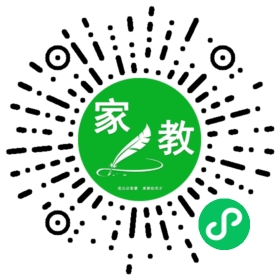 #张女士