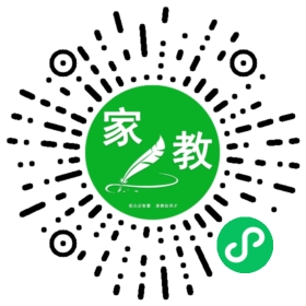 #张女士
