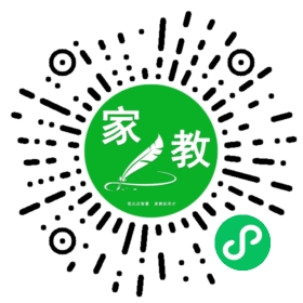 FM刘先生