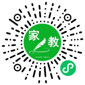 洋洋妈妈