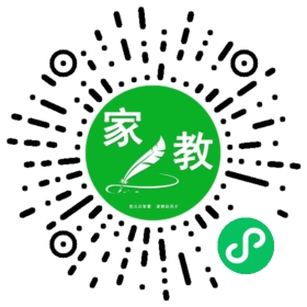 #张女士