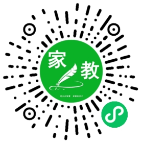 +牛先生
