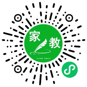 施峰