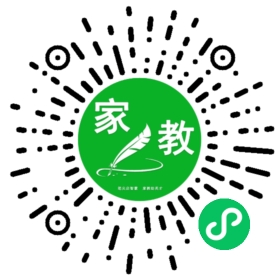 C艾女士