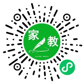 #姜女士