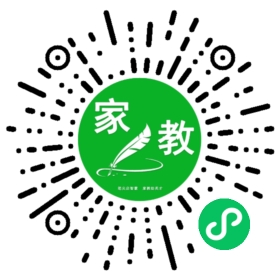 Y杨先生_深圳请家教
