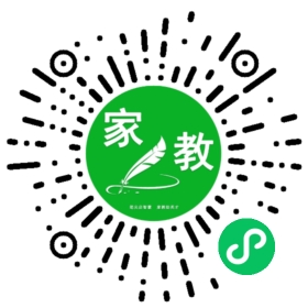 F李女士