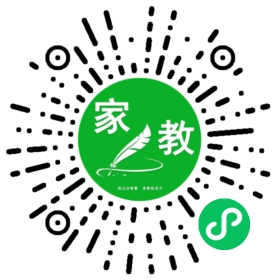 张女士