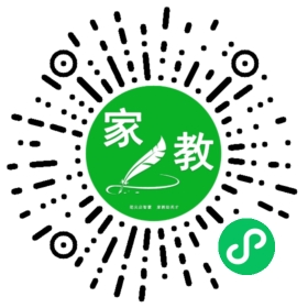 C+秦女士