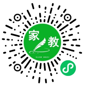 F李女士