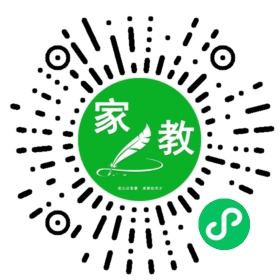 F郭先生