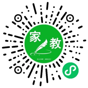 F孙女士