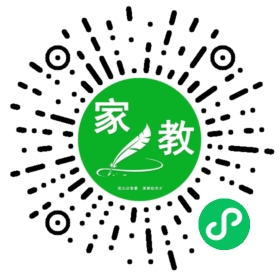FM赵女士