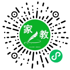 Y张