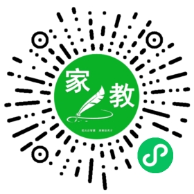 C陈女士