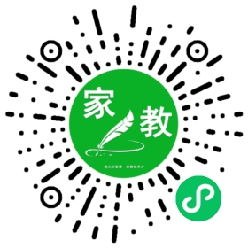 张女士