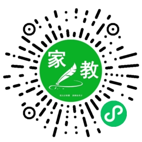 F韩女士