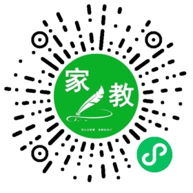 陈女士