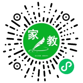 &李先生