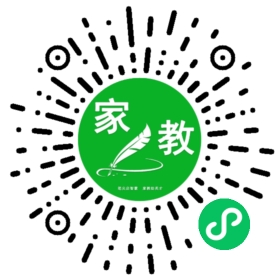 于女士