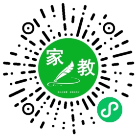 马女士