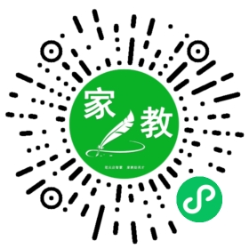 刘哲