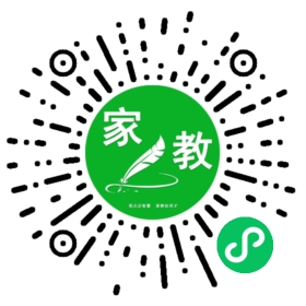 Y周