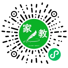 #王女士