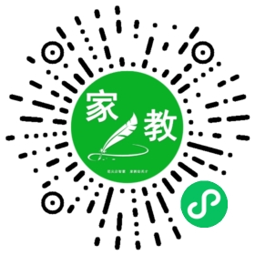 +马先生