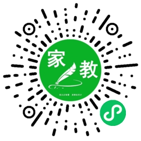 +谢女士