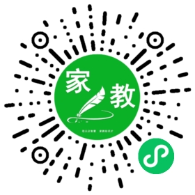 +李女士