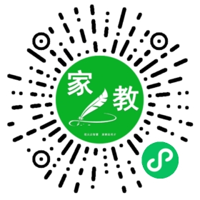 +李女士