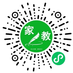+李女士