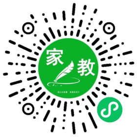 +祝先生
