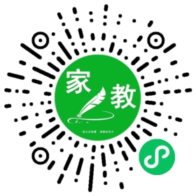 +陈女士