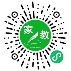 张女士