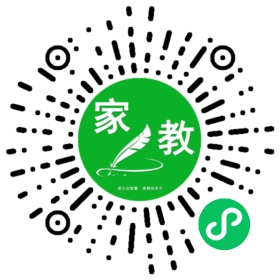 +张女士