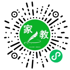 姜亚琴