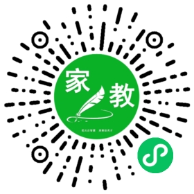 李