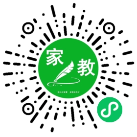 萍萍