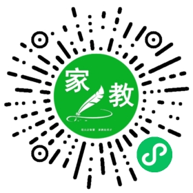 陈女士