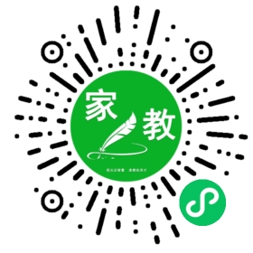 周女士
