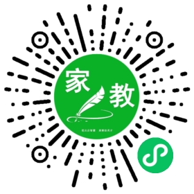 Y李