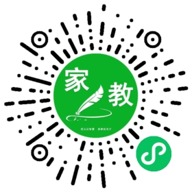 王女士