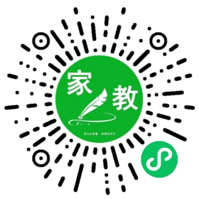 张先生