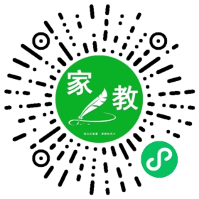 王女士