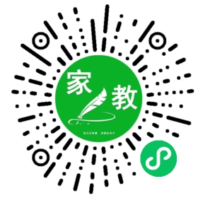 张彬