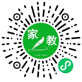 +李女士