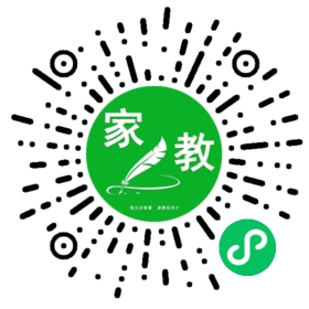 Y黄跃喜