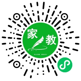 Y严女士